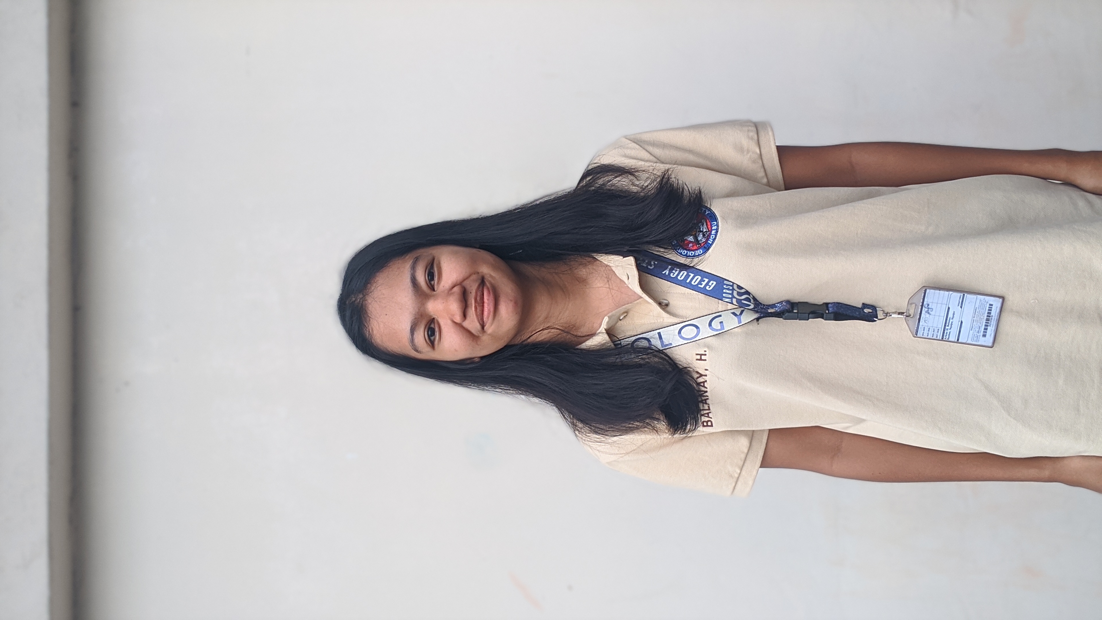 Balanay